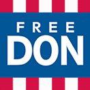 Free Don!