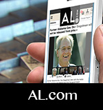 Al.com