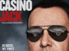Movie Trailer: Casino Jack starring Kevin Spacey